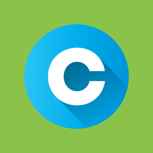 C Interview Questions logo