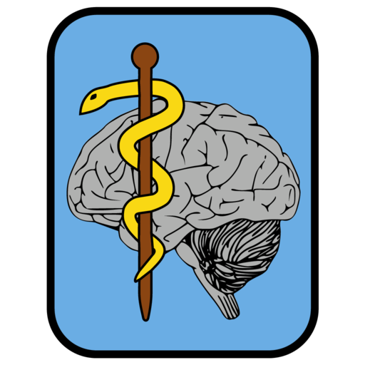 CamCOPS logo