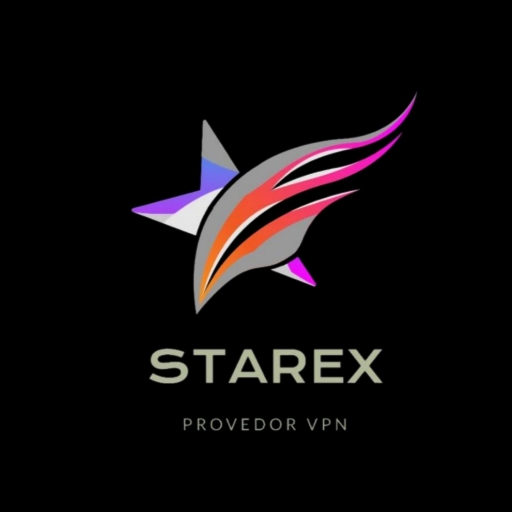 STAREX PRO 2.0
