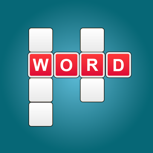 Connecting Words Download on Windows