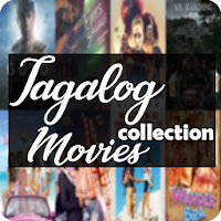 New Tagalog Movies