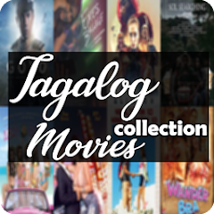 Tagalog 2025 movies online