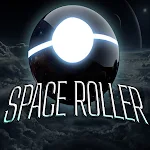 Cover Image of 下载 Space Roller 1.0 APK