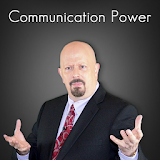 Communication Power icon