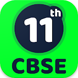CBSE Class 11 icon
