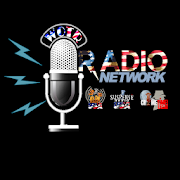 WOTR Radio Network