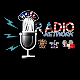 Icon image WOTR Radio Network