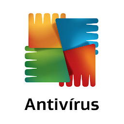 Imagem do ícone AVG Antivírus – Segurança
