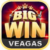 BigWin vegas-Free blackjack 21 icon