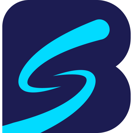 Broadsend: Send money abroad logo