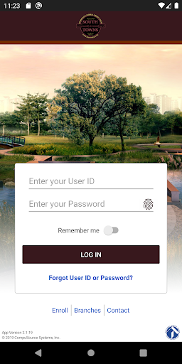 App-Vorschau