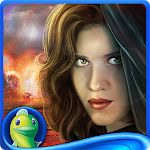 Cover Image of Download Sea of Lies: Tide of Treachery  APK