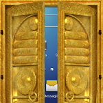 Cover Image of Baixar Porta – tela de bloqueio  APK