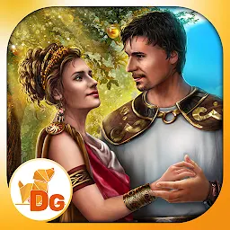 Dark Romance 4 f2p Mod Apk
