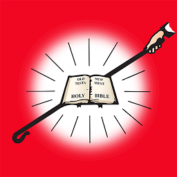 SR Writings: Download & Review