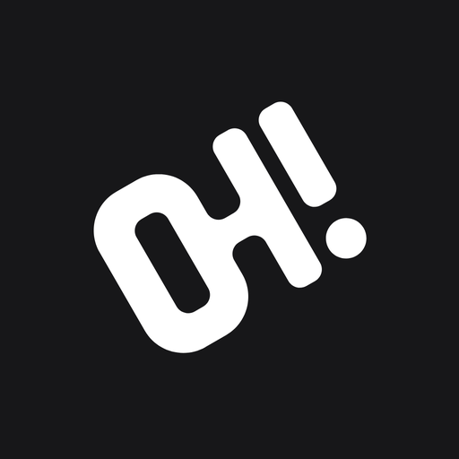 Optimal Health - OH! Download on Windows
