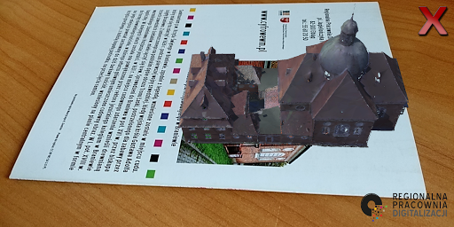 Cyfrowa Warmia Screen 3