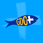 Cover Image of Download GDC Mais  APK