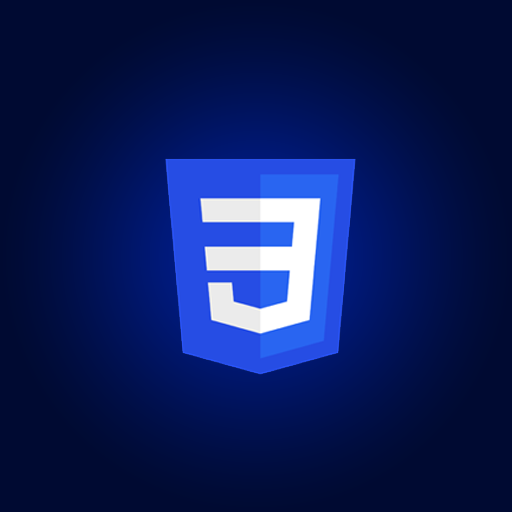 CSS3 Download on Windows