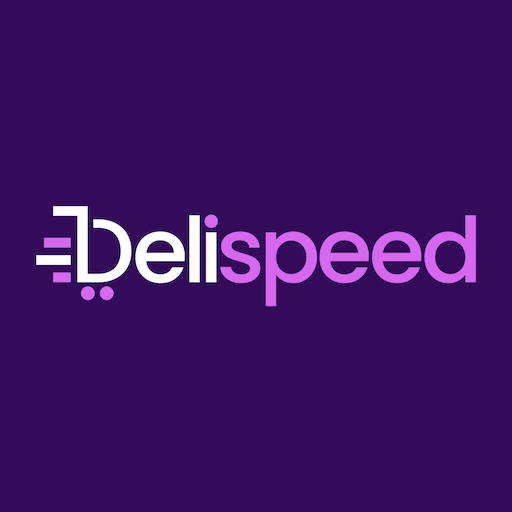Delispeed logo