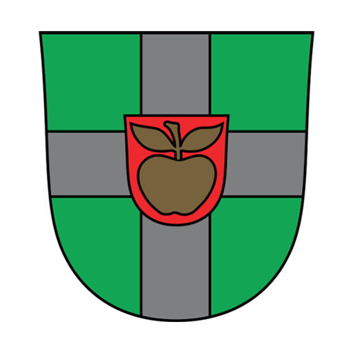 Türi vald logo