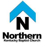 Northern Kentucky Baptist 1.6 Icon