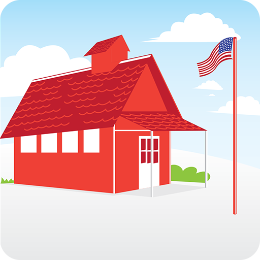 Eureka County School District