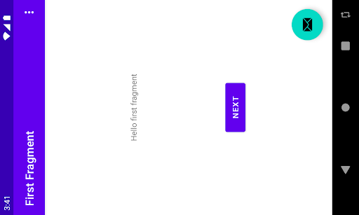 Maciuldo Screen 2