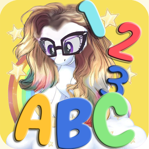 Baby Kids ABC Offline games Télécharger sur Windows