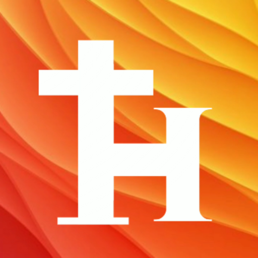 All Hosanna Songs Telugu And English Lipilo Apps On Google Play