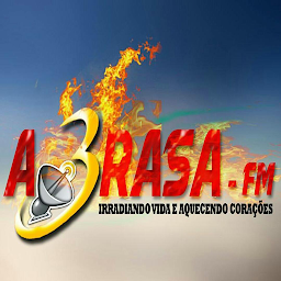 Icon image Abrasa FM