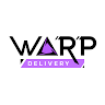 Warp Delivery