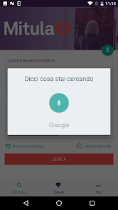 Mitula Case - App su Google Play