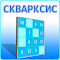 Михаил Пилявин - Game 2
