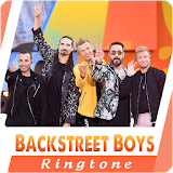 Backstreet Boys Good Ringtones icon