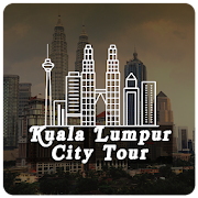 Kaula Lumpur City Tour
