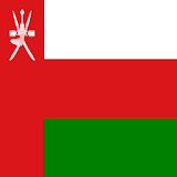 National Anthem of Oman icon