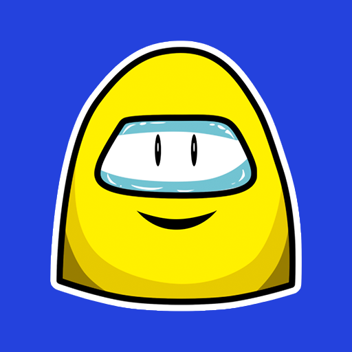 Among us sale whatsapp stickers
