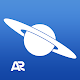 Star Chart AR Download on Windows
