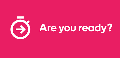 Ready
