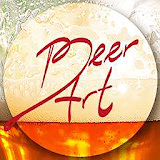 BeerArt Magazine icon