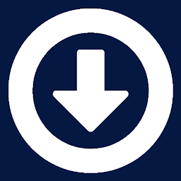 Icon image Downloader
