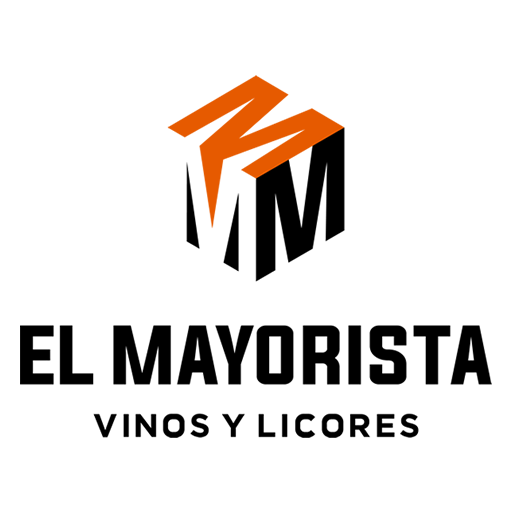 Lean Gestion logo