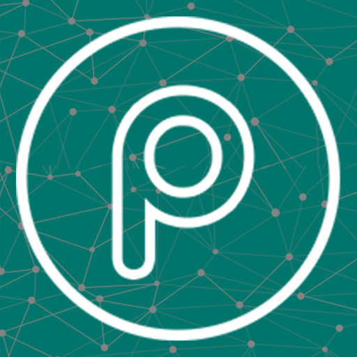 Parkingbnb logo