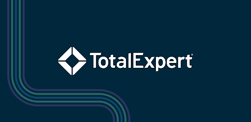 Total Expert