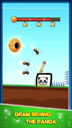 Animal Rescue screenshot 11