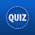 Quiz Game 2024