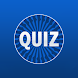 Quiz Game 2024 - Androidアプリ