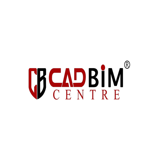 CADBIM Centre logo