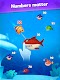 screenshot of Fish Go.io - Be the fish king